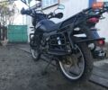Чорний Шанрай XY 200 Intruder, об'ємом двигуна 0.2 л та пробігом 1 тис. км за 959 $, фото 5 на Automoto.ua