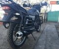 Чорний Шанрай XY 200 Intruder, об'ємом двигуна 0.2 л та пробігом 1 тис. км за 959 $, фото 6 на Automoto.ua