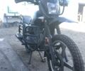 Чорний Шанрай XY 200 Intruder, об'ємом двигуна 0.2 л та пробігом 1 тис. км за 959 $, фото 1 на Automoto.ua