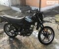 Черный Шанрай XY 200 Intruder, объемом двигателя 0 л и пробегом 11 тыс. км за 650 $, фото 5 на Automoto.ua