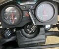 Черный Шанрай XY 200 Intruder, объемом двигателя 0 л и пробегом 11 тыс. км за 650 $, фото 2 на Automoto.ua