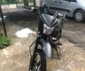 Черный Шанрай XY 200 Intruder, объемом двигателя 0 л и пробегом 11 тыс. км за 650 $, фото 3 на Automoto.ua