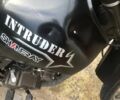 Черный Шанрай XY 200 Intruder, объемом двигателя 0 л и пробегом 11 тыс. км за 650 $, фото 4 на Automoto.ua