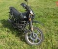Шанрай XY 200 Intruder, объемом двигателя 0.2 л и пробегом 18 тыс. км за 900 $, фото 1 на Automoto.ua