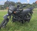 Шанрай XY 200 Intruder, объемом двигателя 0.2 л и пробегом 18 тыс. км за 900 $, фото 7 на Automoto.ua