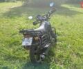 Шанрай XY 200 Intruder, объемом двигателя 0.2 л и пробегом 18 тыс. км за 900 $, фото 5 на Automoto.ua