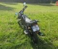 Шанрай XY 200 Intruder, объемом двигателя 0.2 л и пробегом 18 тыс. км за 900 $, фото 1 на Automoto.ua