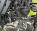 Шанрай XY 200 Intruder, объемом двигателя 0.2 л и пробегом 18 тыс. км за 900 $, фото 8 на Automoto.ua