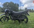 Шанрай XY 200 Intruder, объемом двигателя 0.2 л и пробегом 18 тыс. км за 900 $, фото 6 на Automoto.ua