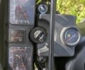 Шанрай XY 200 Intruder, объемом двигателя 0.2 л и пробегом 18 тыс. км за 900 $, фото 3 на Automoto.ua