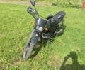 Шанрай XY 200 Intruder, объемом двигателя 0.2 л и пробегом 18 тыс. км за 900 $, фото 4 на Automoto.ua
