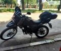 Шанрай XY 200 Intruder, объемом двигателя 0 л и пробегом 500 тыс. км за 1100 $, фото 1 на Automoto.ua