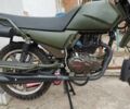 Шанрай XY 200 Intruder, объемом двигателя 0 л и пробегом 3 тыс. км за 1086 $, фото 1 на Automoto.ua