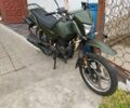 Шанрай XY 200 Intruder, объемом двигателя 0 л и пробегом 3 тыс. км за 1086 $, фото 1 на Automoto.ua