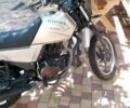 Шанрай XY 200 Intruder, об'ємом двигуна 0.2 л та пробігом 5 тис. км за 900 $, фото 1 на Automoto.ua