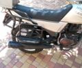 Шанрай XY 200 Intruder, об'ємом двигуна 0.2 л та пробігом 5 тис. км за 900 $, фото 1 на Automoto.ua
