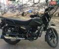 Шанрай XY 200 Intruder, об'ємом двигуна 0 л та пробігом 1 тис. км за 1050 $, фото 1 на Automoto.ua
