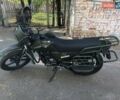 Шанрай XY 200 Intruder, об'ємом двигуна 0 л та пробігом 1 тис. км за 1050 $, фото 3 на Automoto.ua