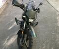 Шанрай XY 200 Intruder, об'ємом двигуна 0 л та пробігом 1 тис. км за 1050 $, фото 1 на Automoto.ua