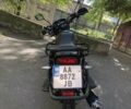 Шанрай XY 200 Intruder, об'ємом двигуна 0 л та пробігом 1 тис. км за 1050 $, фото 2 на Automoto.ua