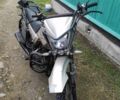 Шанрай XY 200 Intruder, объемом двигателя 0 л и пробегом 4 тыс. км за 1000 $, фото 2 на Automoto.ua