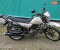 Шанрай XY 200 Intruder, объемом двигателя 0 л и пробегом 4 тыс. км за 1000 $, фото 3 на Automoto.ua