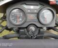 Шанрай XY 200 Intruder, объемом двигателя 0 л и пробегом 4 тыс. км за 1000 $, фото 1 на Automoto.ua