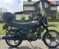 Шанрай XY 200 Intruder, объемом двигателя 0.2 л и пробегом 2 тыс. км за 1136 $, фото 16 на Automoto.ua