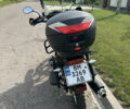Шанрай XY 200 Intruder, объемом двигателя 0.2 л и пробегом 2 тыс. км за 1136 $, фото 1 на Automoto.ua