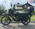 Шанрай XY 200 Intruder, объемом двигателя 0.2 л и пробегом 2 тыс. км за 1136 $, фото 1 на Automoto.ua