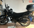 Шанрай XY 200 Intruder, объемом двигателя 0.2 л и пробегом 2 тыс. км за 1136 $, фото 21 на Automoto.ua