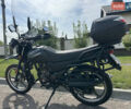 Шанрай XY 200 Intruder, объемом двигателя 0.2 л и пробегом 2 тыс. км за 1136 $, фото 15 на Automoto.ua