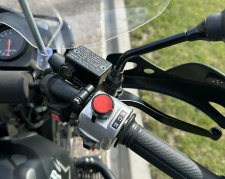 Шанрай XY 200 Intruder, объемом двигателя 0.2 л и пробегом 2 тыс. км за 1136 $, фото 4 на Automoto.ua