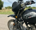 Шанрай XY 200 Intruder, объемом двигателя 0.2 л и пробегом 2 тыс. км за 1136 $, фото 18 на Automoto.ua