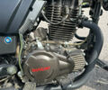 Шанрай XY 200 Intruder, объемом двигателя 0.2 л и пробегом 2 тыс. км за 1136 $, фото 7 на Automoto.ua
