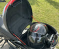 Шанрай XY 200 Intruder, объемом двигателя 0.2 л и пробегом 2 тыс. км за 1136 $, фото 13 на Automoto.ua