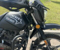 Шанрай XY 200 Intruder, объемом двигателя 0.2 л и пробегом 2 тыс. км за 1136 $, фото 19 на Automoto.ua