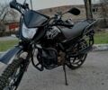Шанрай XY 200 Intruder 2022 в Запорожье на Automoto.ua Шанрай XY 200 Intruder, объемом двигателя 0.2 л и пробегом 0 тыс. км за 930 $, фото 1 на Automoto.ua