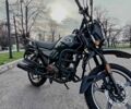 Шанрай XY 200 Intruder 2022 в Запорожье на Automoto.ua Шанрай XY 200 Intruder, объемом двигателя 0.2 л и пробегом 0 тыс. км за 930 $, фото 2 на Automoto.ua