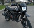 Шанрай XY 200 Intruder, объемом двигателя 0.2 л и пробегом 0 тыс. км за 930 $, фото 1 на Automoto.ua
