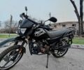 Шанрай XY 200 Intruder 2022 в Запорожье на Automoto.ua Шанрай XY 200 Intruder, объемом двигателя 0.2 л и пробегом 0 тыс. км за 930 $, фото 3 на Automoto.ua