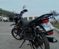 Шанрай XY 200 Intruder 2022 в Запорожье на Automoto.ua Шанрай XY 200 Intruder, объемом двигателя 0.2 л и пробегом 0 тыс. км за 930 $, фото 5 на Automoto.ua