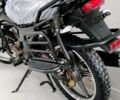 купить новое авто Шанрай XY 200 Intruder 2024 года от официального дилера MotoHub Шанрай фото