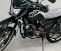 купить новое авто Шанрай XY 200 Intruder 2024 года от официального дилера MotoHub Шанрай фото