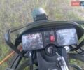 Зелений Шанрай XY 200 Intruder, об'ємом двигуна 0.2 л та пробігом 15 тис. км за 350 $, фото 5 на Automoto.ua