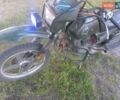 Зелений Шанрай XY 200 Intruder, об'ємом двигуна 0.2 л та пробігом 15 тис. км за 350 $, фото 3 на Automoto.ua