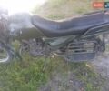 Зелений Шанрай XY 200 Intruder, об'ємом двигуна 0.2 л та пробігом 15 тис. км за 350 $, фото 4 на Automoto.ua