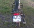 Зелений Шанрай XY 200 Intruder, об'ємом двигуна 0.2 л та пробігом 15 тис. км за 350 $, фото 6 на Automoto.ua