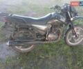 Зелений Шанрай XY 200 Intruder, об'ємом двигуна 0.2 л та пробігом 15 тис. км за 350 $, фото 1 на Automoto.ua
