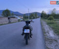 Зелений Шанрай XY 200 Intruder, об'ємом двигуна 0.2 л та пробігом 8 тис. км за 1000 $, фото 1 на Automoto.ua